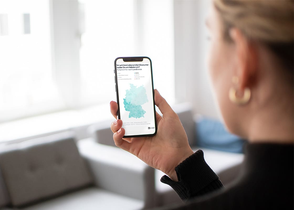 Civey 560x400 Marie Phone