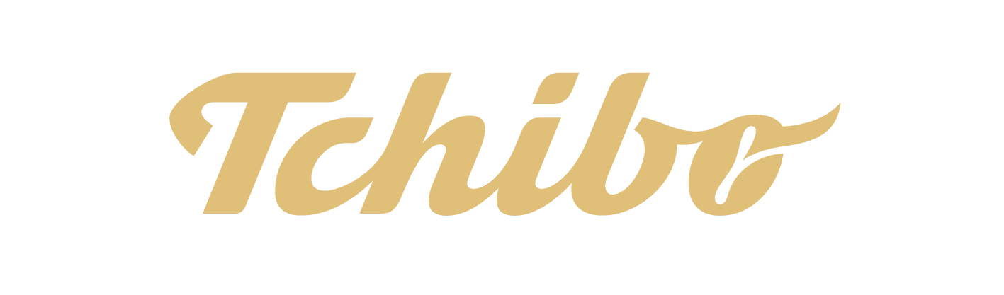 Tchibo-min