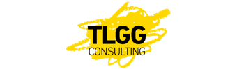 TLGG Consulting