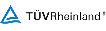 TÜV Rheinland