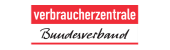 verbraucherzentrale-min