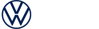 vw logo